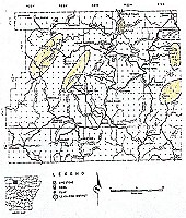Map By: USBM Bull 645 - Figure 2
